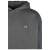 Detailbeeld 3 Iriedaily - Flagloose Hoodie - Hoodie