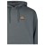 Imagen detallada 3 Iriedaily - Serial Chiller Hoodie - Sudadera