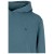 Imagen detallada 3 Iriedaily - Vintage Dye Hoodie - Sudadera