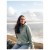 Imagen detallada 3 Bleubird - Horizon Hood - Sudadera