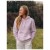 Imagen detallada 3 Bleubird - Original Hood - Sudadera