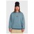Imagen detallada 3 O'Neill - FWC'Play Hoodie - Sudadera