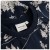 Detaljebillede 3 DEDICATED - Sweatshirt Malmoe Blue Hills AOP - Sweatere