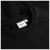 Imagen detallada 3 DEDICATED - Sweatshirt Malmoe Perch EMB - Jerséis