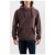 Detail image 3 E9 - M-Peace - Hoodie