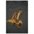 Imagen detallada 3 LAKOR - The Otter Way Hoodie - Sudadera