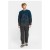 Detailbild 3 Revolution - Knit Sweater 6592 - Pullover