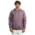 Imagen detallada 3 Miwok - Miwok Hoody - Sudadera