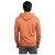 Detail image 3 Chillaz - Sapporo Traveler - Hoodie