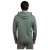 Detail image 3 Chillaz - Triglav - Hoodie