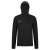 Imagen detallada 3 CEP - Core Run Thermal Hoodie - Sudadera