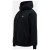 Detaljbild 3 Peak Performance - 40Y Graphic Hood - Munkjacka
