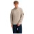 Detailbeeld 3 Dale of Norway - Jordalen Sweater - Merinowollen trui