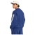 Imagen detallada 3 adidas - Adidas Kit 3-Stripes Sweatshirt - Jerséis