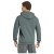 Detailbeeld 3 adidas - D4T Workout Hoodie - Hoodie