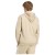 Detailbeeld 3 adidas - Essentials 3-Stripes French Terry Full-Zip Hoodie - Hoodie