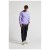 Detail image 3 Maloja - OliviM. - Jumper