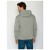 Detailbeeld 3 GreenBomb - Race Joy - Hoodie