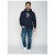 Detailbeeld 3 GreenBomb - Ski Bear Joy - Hoodie