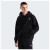 Imagen detallada 3 The North Face - Essential Simple Dome Relaxed Hood - Sudadera