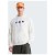 Imagen detallada 3 The North Face - Explorer Badges RLX Hoodie - Sudadera