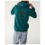 Yksityiskohtainen kuva 3 Rip Curl - Search Icon Hood - Fleecetakki