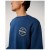 Detailbild 3 Rip Curl - Staple Crew - Pullover