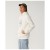 Detaljbild 3 Rip Curl - Staple Hood - Munkjacka