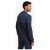 Detail image 3 Sherpa - Dipak Crew - Jumper