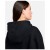 Imagen detallada 3 Nike - ACG Tuff Fleece Hoodie Pullover - Sudadera