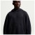 Imagen detallada 3 Nike - Dri-Fit 24.7 Inner Strength Pullover Hoodie - Sudadera