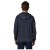 Imagen detallada 3 Patagonia - Daily Full-Zip Hoody - Sudadera