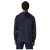 Detaljbild 3 Patagonia - Daily Hoody - Munkjacka