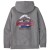 Imagen detallada 3 Patagonia - Great Waves Uprisal Hoody - Sudadera