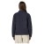 Imagen detallada 3 Patagonia - Women's Retro Pile Marsupial - Sudadera