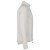 Detaljbild 3 Stoic - DalslandSt. Wind Jacket - Vindjacka
