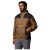Detailbeeld 3 Columbia - Challenger II Windbreaker - Windjack