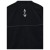 Detaljebillede 3 Halo - Elite Softshell Jacket 3.0 - Regnjakke