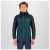 Imagen detallada 3 Karpos - Cimonega Jacket - Chaqueta cortavientos