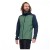 Detailbeeld 3 Bergans - Skar Light Windbreaker Jacke - Windjack