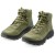 Imagen detallada 3 Haglöfs - L.I.M Horizon Hike GTX Mid - Botas de trekking