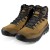 Imagen detallada 3 Mammut - Ducan III High LTH GTX - Botas de trekking