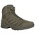 Imagen detallada 3 Lowa - Innox Pro GTX Mid Tf - Botas de trekking