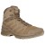 Imagen detallada 3 Lowa - Innox Pro Mid Tf - Botas de trekking