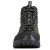 Detailbild 3 Hanwag - Rotpunkt Winter GTX - Wanderschuhe