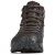 Imagen detallada 3 Hanwag - Waxenstein II - Botas de trekking
