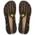 Detail image 3 Altra - Olympus 7 Mid GTX - Walking boots