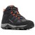 Detailbild 3 Merrell - Accentor 4 Sport Mid GTX - Wanderschuhe