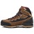 Imagen detallada 3 Garmont - Lagorai 3 GTX - Botas de trekking