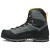 Imagen detallada 3 Garmont - Nebraska 3 GTX - Botas de trekking